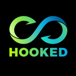 LogoCCY